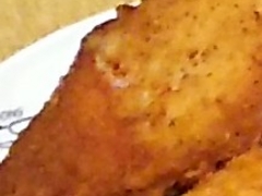 ������[����̃��[�\���@���r�䐼�X�ւ̓��e�ʐ^1