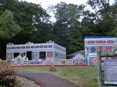 ܂܂ς񂾂̖Oكg[hւ̓eʐ^2