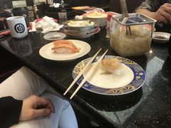 higu����̋���܂�������i�E���܃v���[�U�X�ւ̓��e�ʐ^1