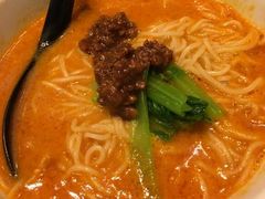 陳麻家 千葉c One店 千葉 市原 その他中華料理 じゃらんnet