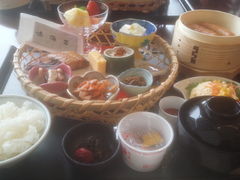 ^S̃Cٓp[Nzeւ̓eʐ^1