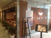 ^ႳTO@THE@HERBS@AgڍX̓eʐ^1