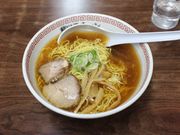 ��������񂳂�̈��색�[�����F�b�q �{�X�̓��e�ʐ^3