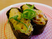 ǂ̂ώi J݉ƓX̓eʐ^1