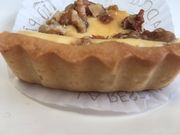 Ȃ䂫̂o`aknEaJX̓eʐ^1