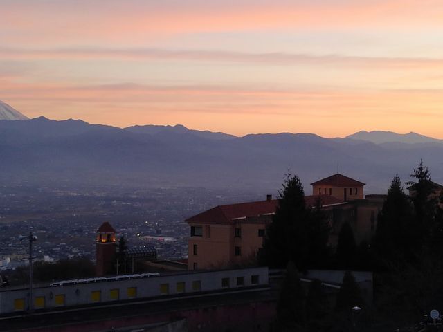 [i/uՂՂvfbL_܂Ȃt[cՂՂ