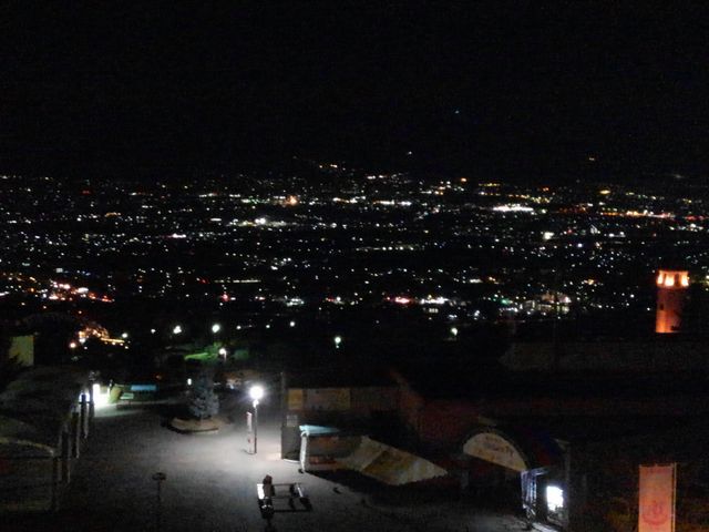 i/uՂՂvfbL_܂Ȃt[cՂՂ