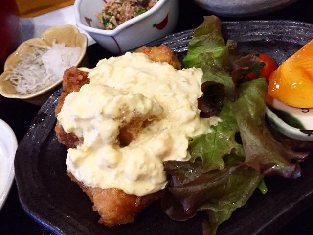 ݂̂₴@łłł@ԍ̓eʐ^1