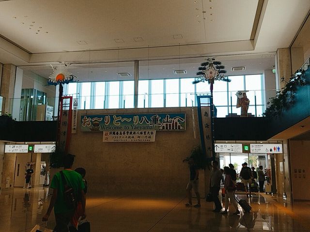 ��ʓ��Ί_��`_��ʓ��Ί_��`