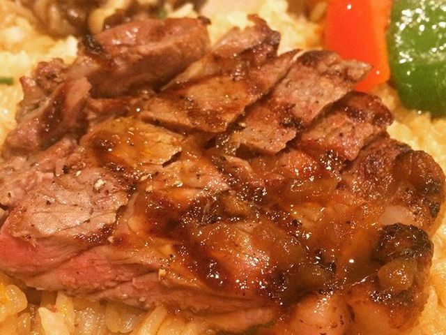 񂿂񂳂̃CzXglÓX̓eʐ^1