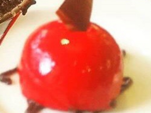 񂿂񂳂̃CzXgq~C^[X̓eʐ^1