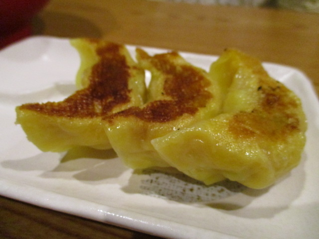 yosshy̖ˉ΂΂̓eʐ^3