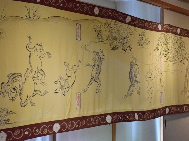 �i����߂̒��b�Y��_���s�i��H�|��