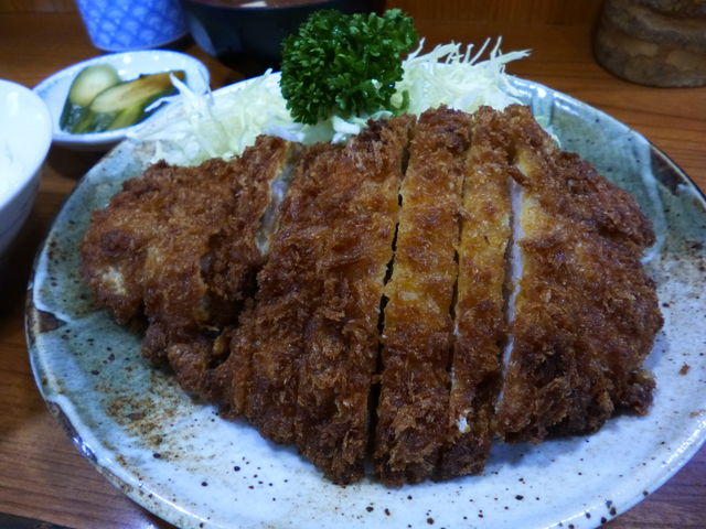 g\̂Ƃ񂩂܂̓eʐ^1