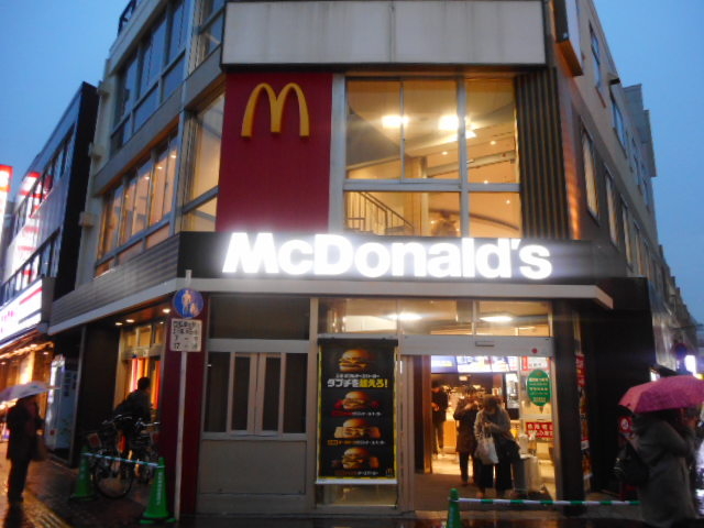 �O��_�}�N�h�i���h���}���c�w�O�X