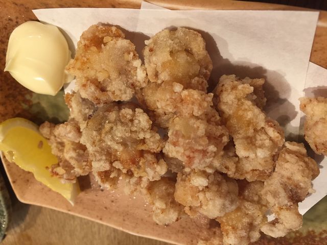 ELLE̔ƈL 炷̓eʐ^1