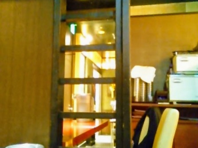 N؈ @ {X_N؈ @ {X