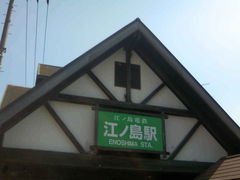 ӂ񂳂̍]mwւ̓eʐ^1