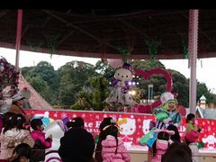 TILN^[p[N@n[j[h̎ʐ^1