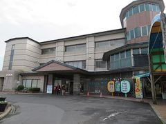 L̂ς镨Yقւ̓eʐ^1