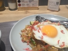 Kuda12̃OX^ۂ̓ւ̓eʐ^1