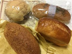 poporon̂炢̂˂ւ̓eʐ^1