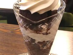 eb̃ptF&Xg@nC@oXւ̓eʐ^1