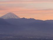 kyoukô܂Ȃt[cՂՂ̓eʐ^1