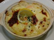 񂿂񂳂̃CzXgq~X̓eʐ^1