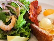 񂿂񂳂̃CzXgRwX̓eʐ^1