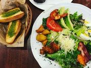 񂿂񂳂̃CzXgC^[X̓eʐ^1