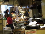 yosshy̍@Ԃ̓eʐ^5