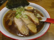 yosshy̖ˉ΂΂̓eʐ^2