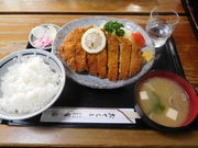 킩ԁ[̂Ƃ񂩂LƂ̓eʐ^1