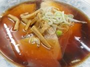 yosshy����̃U�E���̏o���[�����̓��e�ʐ^2