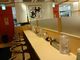 しもさんのラーメンレストラン どうとんぼり神座 関西国際空港店（SOUP WITH NOODLES KAMUKURA）の投稿写真3