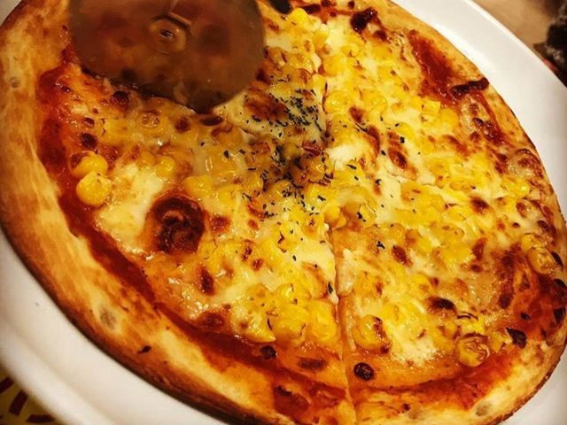 񂿂񂳂̃KXg kX̓eʐ^1