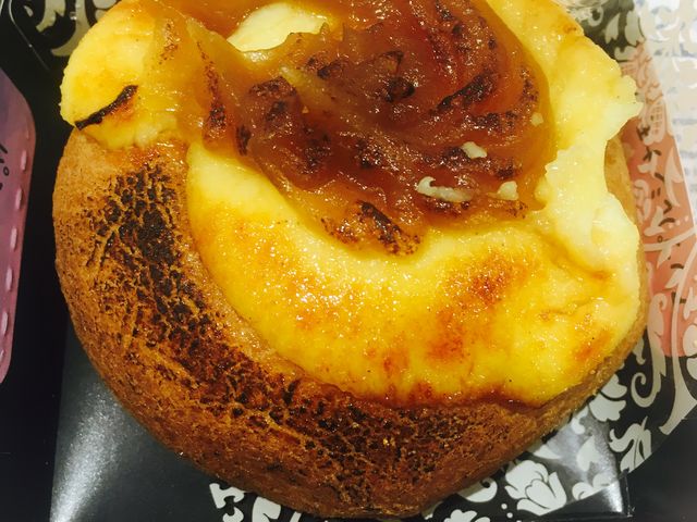 Ƃ̃~X^[h[ic⍑Vbv̓eʐ^1