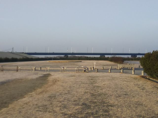 �Ő��ł�_����͐����