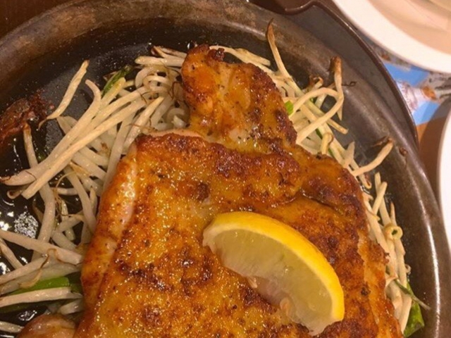 񂿂񂳂̃KXg CIkX̓eʐ^1