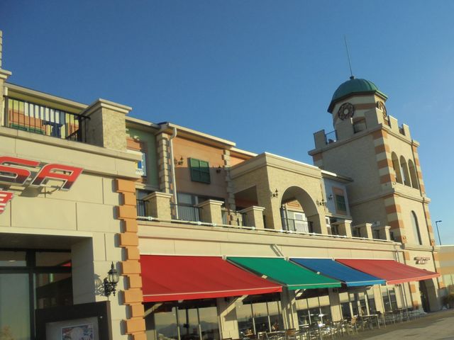 �x�͘p���ÃT�[�r�X�G���A�i�����j_�x�͘p���ÃT�[�r�X�G���A�i�����j