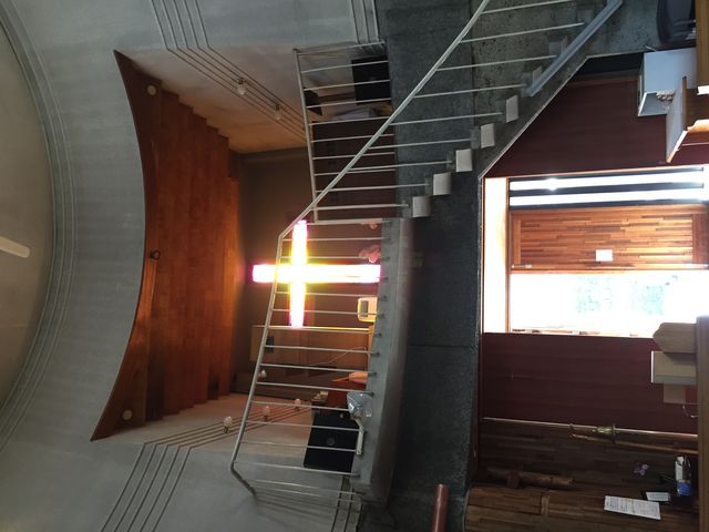 �������ꂢ�ł����B_���كn���X�g�X������