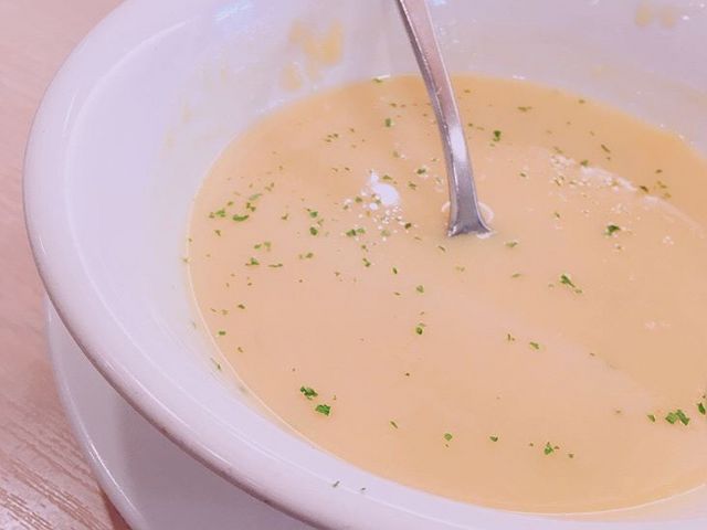 ���񂿂�񂳂�̃K�X�g ����X�̓��e�ʐ^1