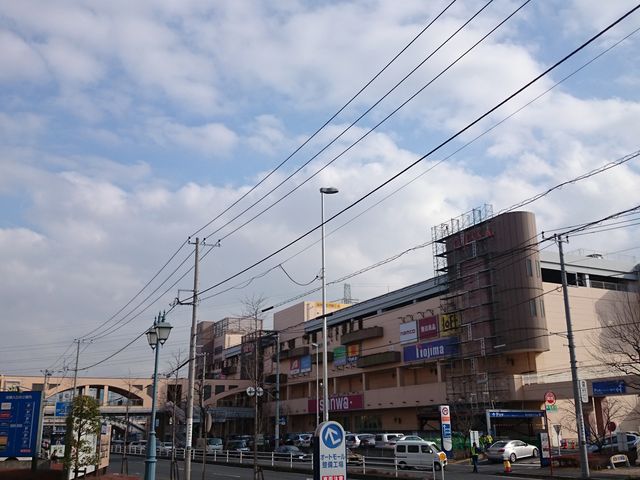 �g���b�T���l_�g���b�T���l