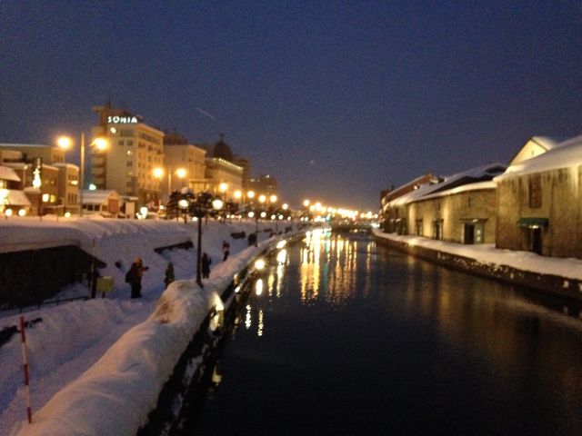 ���M�^�͗V����2015.1.3_���M���ӎ��R����