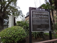 g\̐_ސ^㏊Ղւ̓eʐ^1