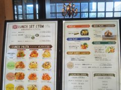 usãVbR SCIROCCO Rh{ւ̓eʐ^1