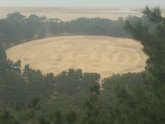 ݂񂳂̑K`Guiʕvւ̓eʐ^1