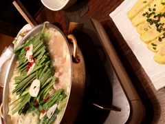 kCHs ۊC {DyrX̎ʐ^1