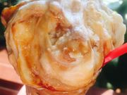 Ƃ̃T[eBACXN[̓eʐ^1